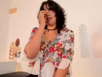 Chaturbate Adult Video Chat of purplay_98