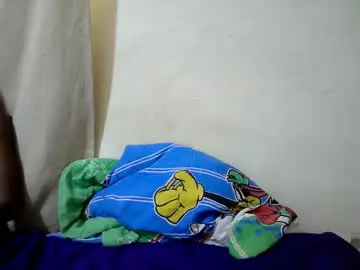 Chaturbate Watch Live Sex Cams of queen_slender
