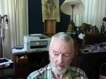 Chaturbate Sex Cam of ray1776ray