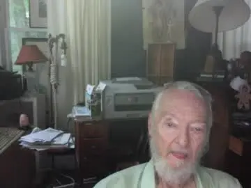 Chaturbate Free Live Porn of ray1776ray