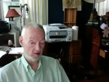 Chaturbate Live Sex of ray1776ray