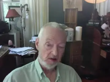 Chaturbate Private Sex Chat of ray1776ray