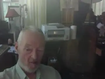 Chaturbate Adult Webcam of ray1776ray