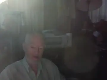 Chaturbate Free Live Porn of ray1776ray