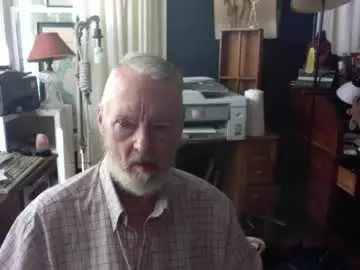 Chaturbate Free Porn Cam of ray1776ray