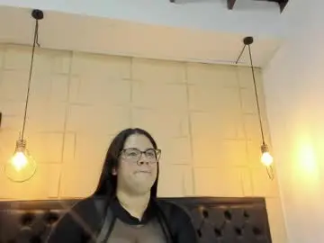 Chaturbate Free Live Porn of rousmature