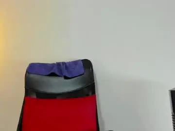 Chaturbate Free Porn Cam of rousmature