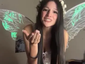 Chaturbate Watch Live Sex Cams of scarletskyee