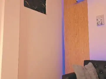 Chaturbate Free Live Porn of sienna23_