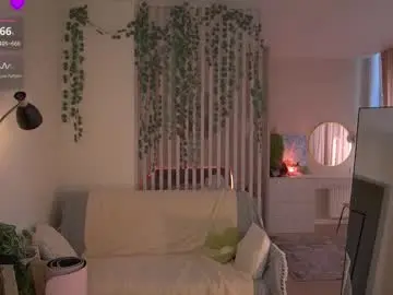 Chaturbate Free Porn Cam of skyfia