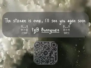 Chaturbate Adult Webcam of skyfia