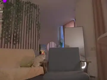 Chaturbate Best live sex cam show of skyfia