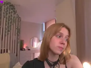 Chaturbate Live Sex Cam of skyfia