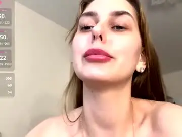 Chaturbate Watch Live Sex Cams of sofiabruno