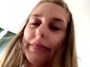 Chaturbate Watch Live Sex Cams of sofiabruno