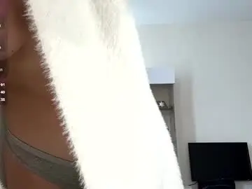 Chaturbate Adult Webcams of sofiabruno
