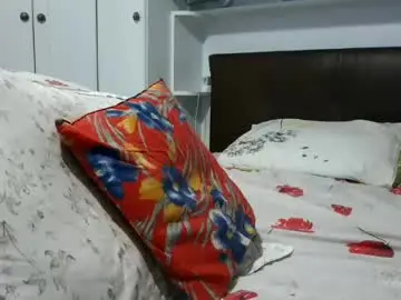 Chaturbate Private Sex Chat of stevenpit