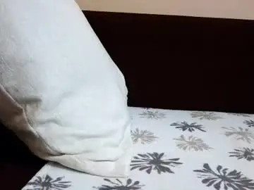 Chaturbate Sex Chat of stevenpit