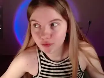 Chaturbate Best Webcam of strawberry_juli