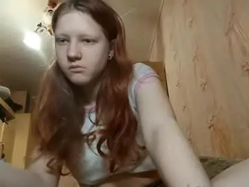 Chaturbate Free Live Porn of sungpiggott
