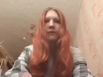 Chaturbate Free Live Porn of sungpiggott