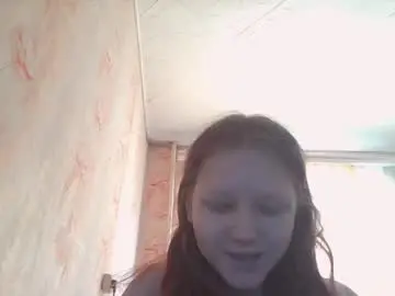 Chaturbate Nude Webcam of sungpiggott