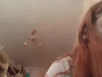 Chaturbate Best Webcam of sungpiggott