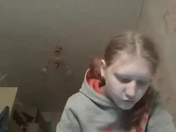 Chaturbate Live Porn of sungpiggott