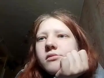 Chaturbate Best live sex cam show of sungpiggott
