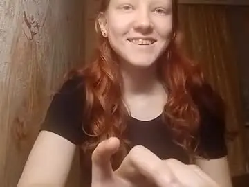 Chaturbate Free Live Porn of sungpiggott