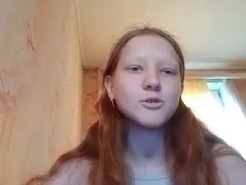 Chaturbate Adult Webcam of sungpiggott