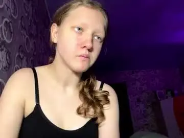 Chaturbate Best live sex cam show of sungpiggott