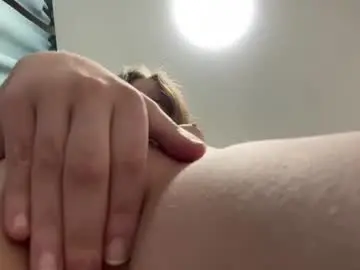 Chaturbate Free Live Porn of sungpiggott
