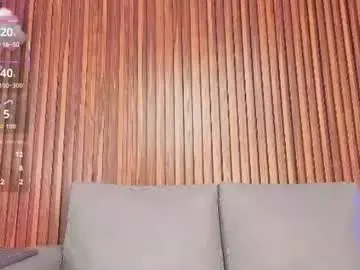Chaturbate Watch Live Sex Cams of sunnyboy29_