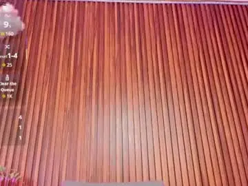 Chaturbate Live Porn of sunnyboy29_