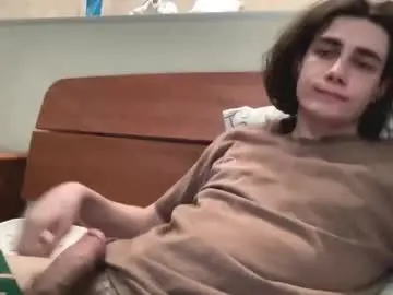 Chaturbate Private Sex Chat of sweetieskitties