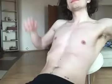 Chaturbate Free Live Porn of sweetieskitties