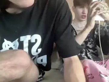 Chaturbate Sex Cam of sweetieskitties