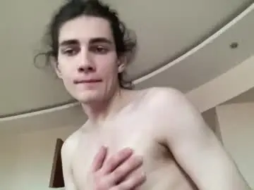 Chaturbate Sex Cam of sweetieskitties