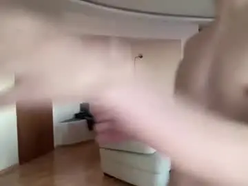 Chaturbate Nude Webcam of sweetieskitties