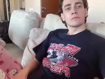 Chaturbate Best Webcam of sweetieskitties
