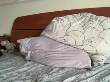 Chaturbate Best live sex cam show of sweetieskitties