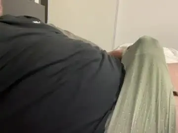 Chaturbate Sex Chat of typostry