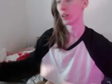 Chaturbate Live Porn of usuck364662