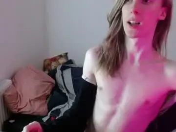 Chaturbate Nude Webcam of usuck364662