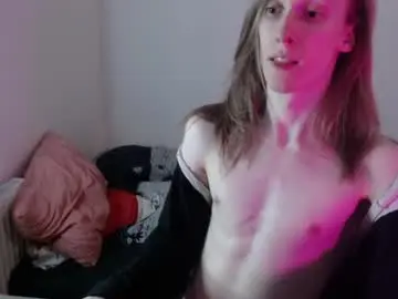 Chaturbate Live Sex of usuck364662