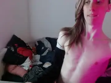 Chaturbate Best Webcam of usuck364662