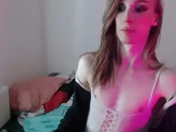 Chaturbate Live Sex of usuck364662