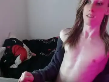 Chaturbate Best live sex cam show of usuck364662