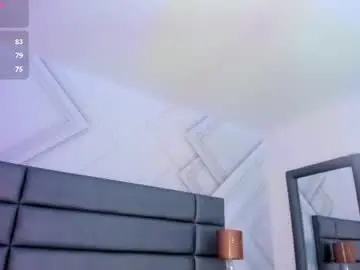 Chaturbate Private Sex Chat of violettaanaughty